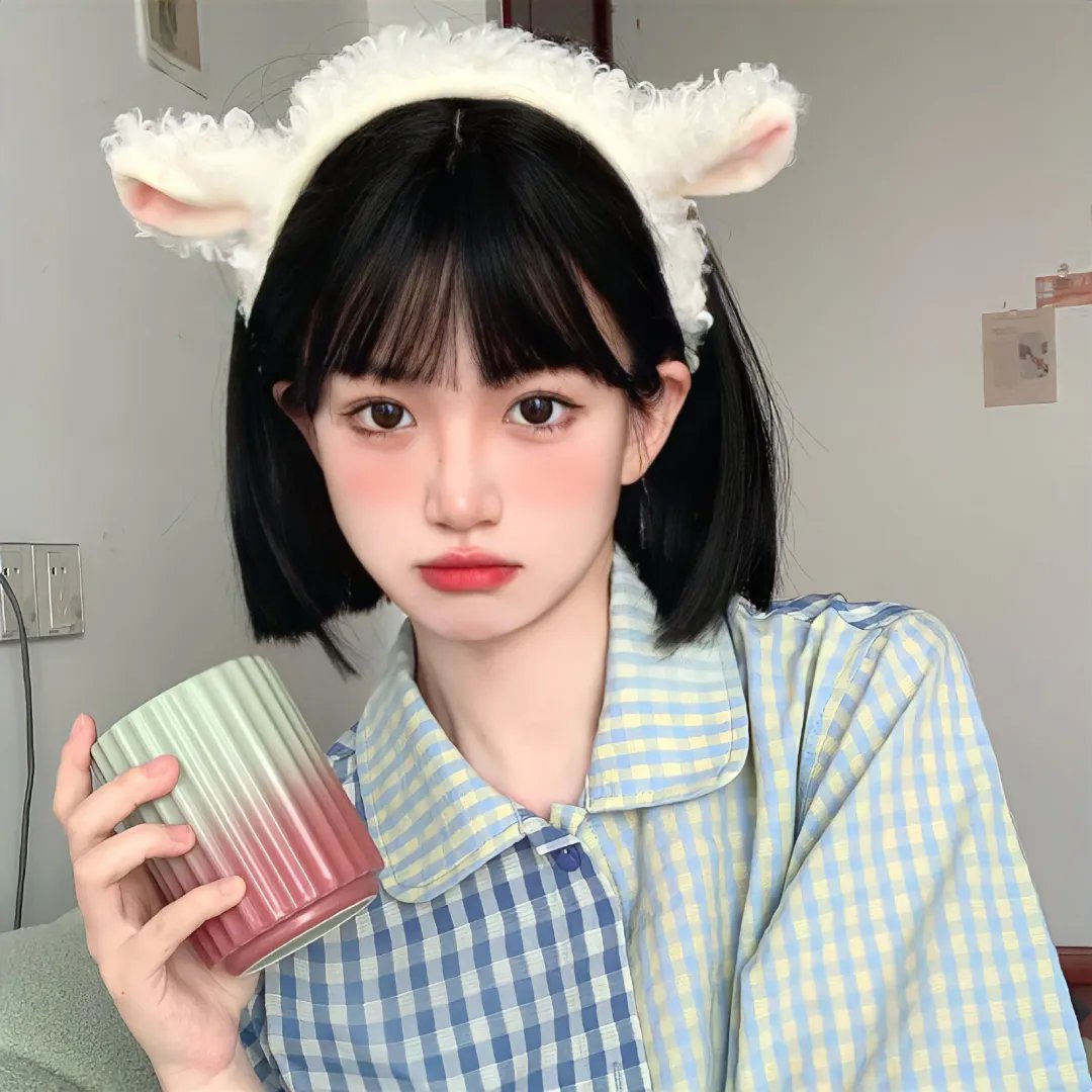 惊爆时刻