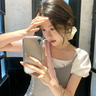 冒名之肤