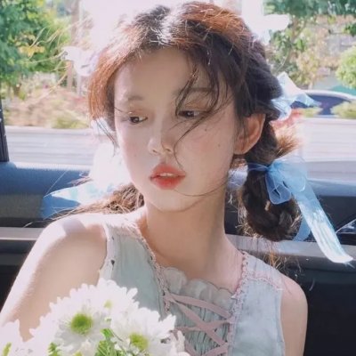 快乐妓女去好莱坞