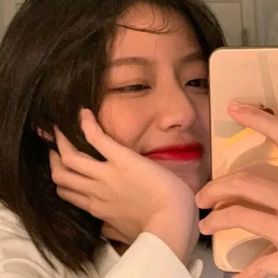 老公的第二人格如此爱我